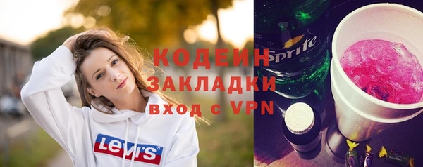 ГАЛЛЮЦИНОГЕННЫЕ ГРИБЫ Балабаново