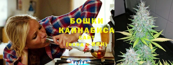 кокаин колумбия Баксан