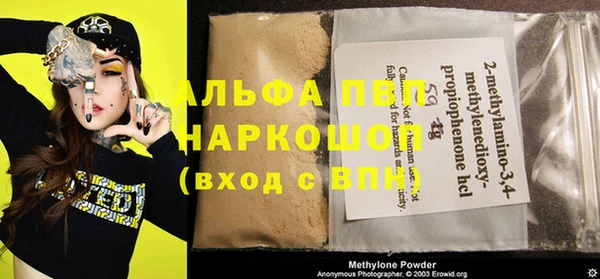 ГАЛЛЮЦИНОГЕННЫЕ ГРИБЫ Балабаново