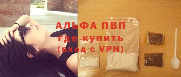 ГАЛЛЮЦИНОГЕННЫЕ ГРИБЫ Балабаново